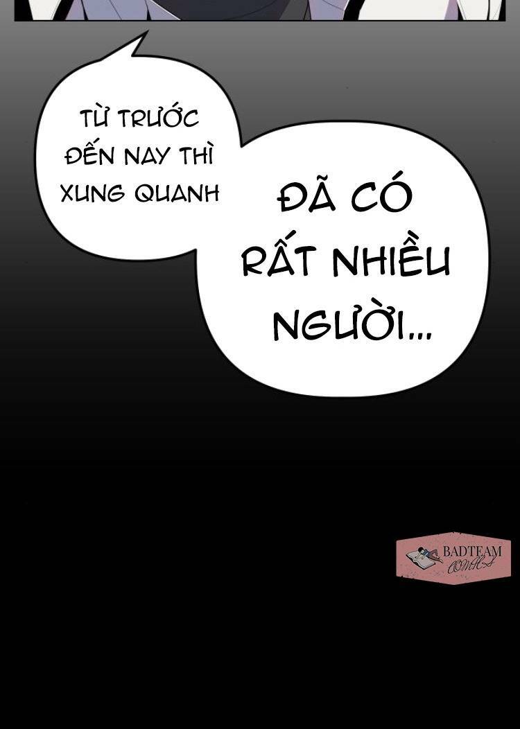 Chương 18 - Trang 20