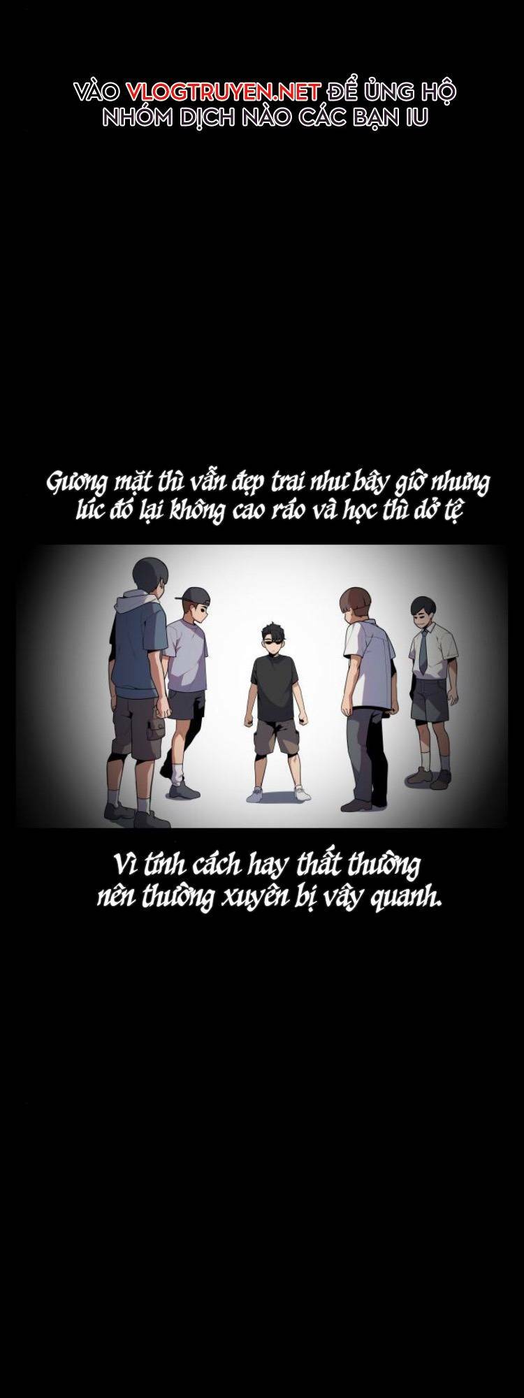 Chương 18 - Trang 22
