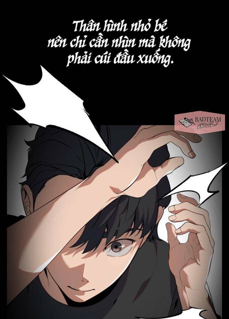 Chương 18 - Trang 23