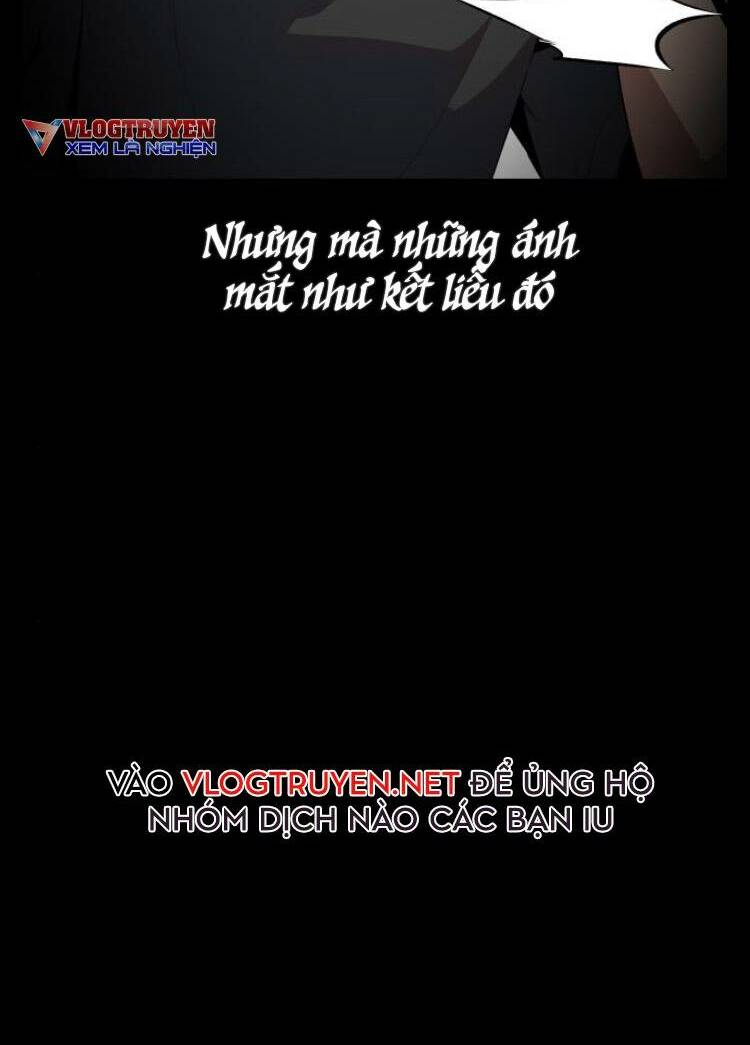 Chương 18 - Trang 24