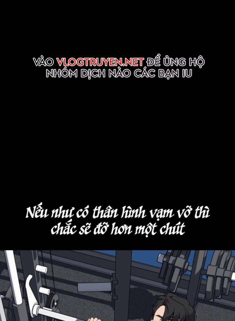 Chương 18 - Trang 26