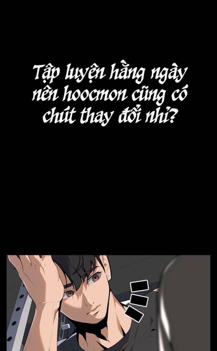 Chương 18 - Trang 35