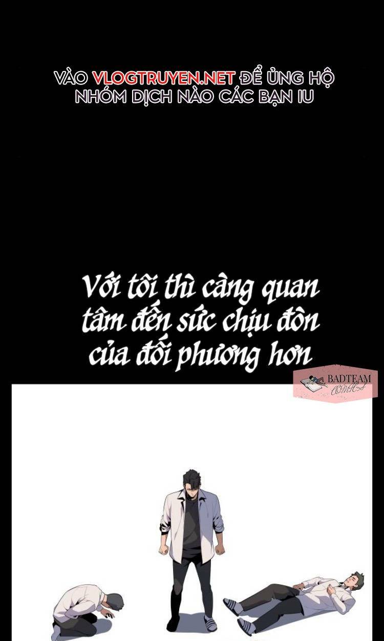 Chương 18 - Trang 38