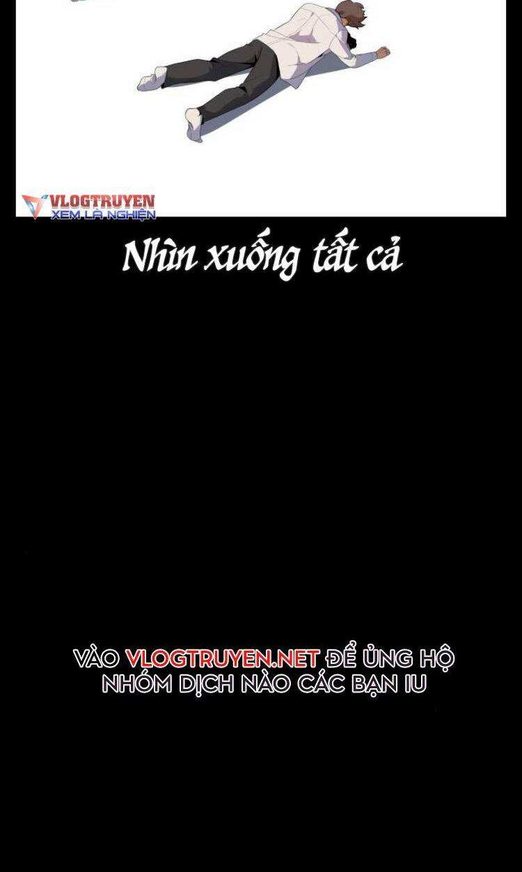 Chương 18 - Trang 39