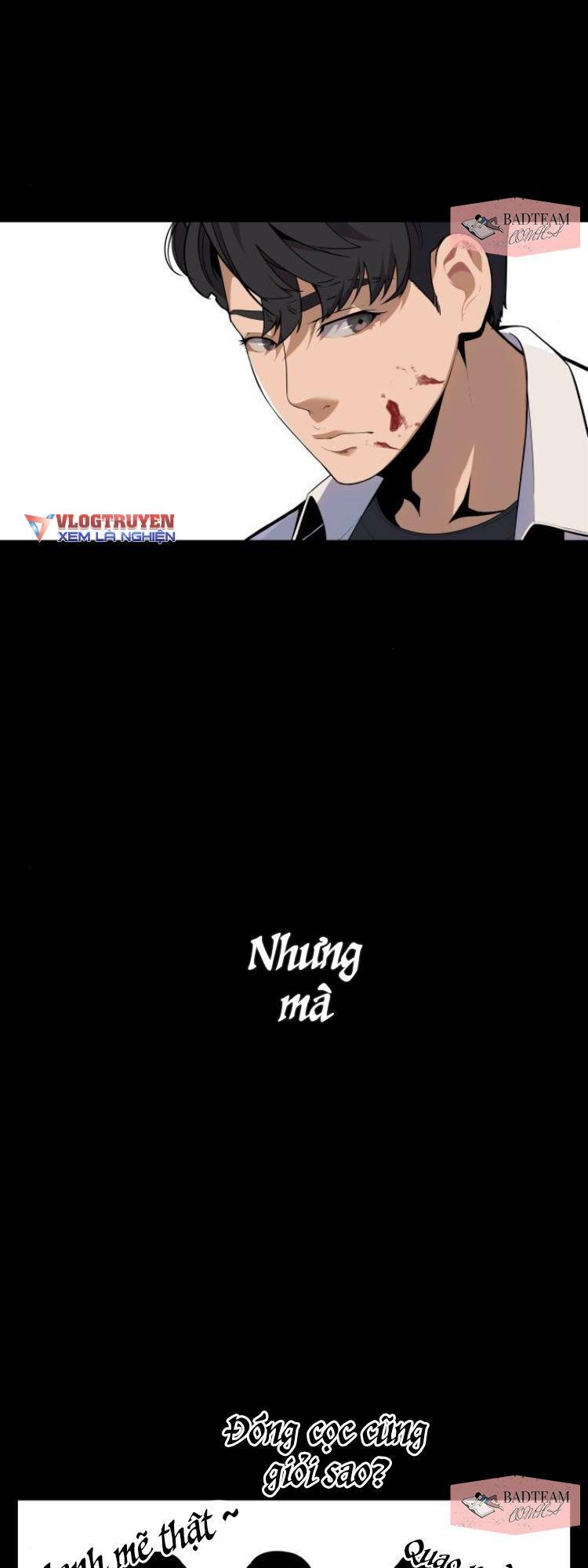 Chương 18 - Trang 40
