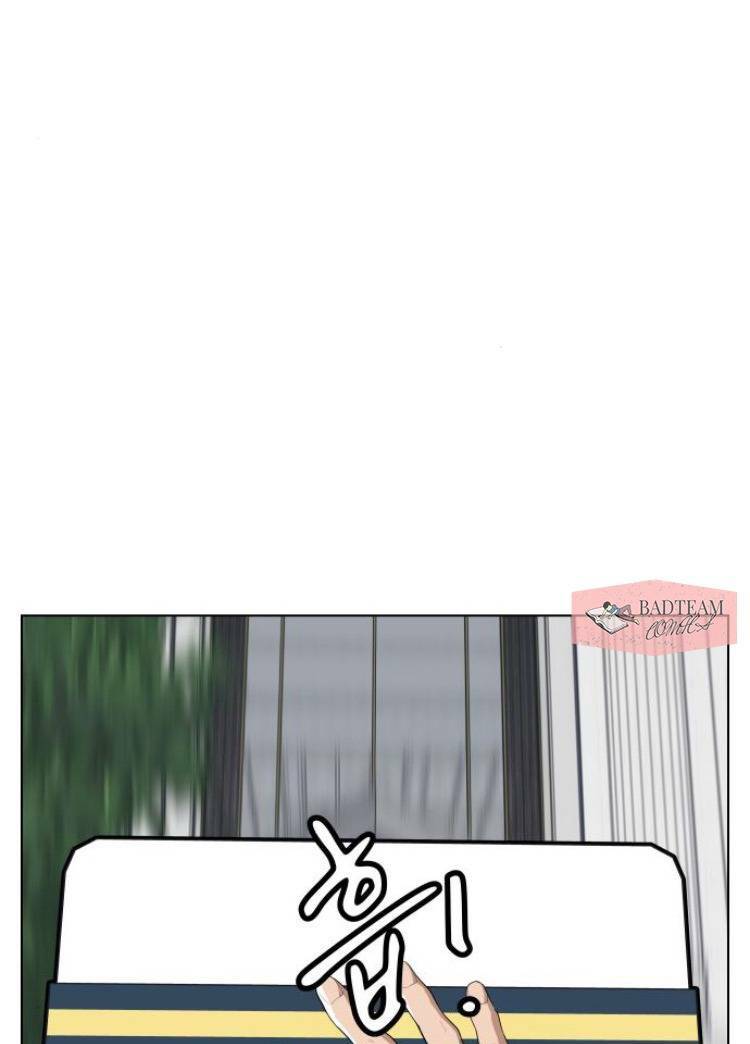 Chương 18 - Trang 5