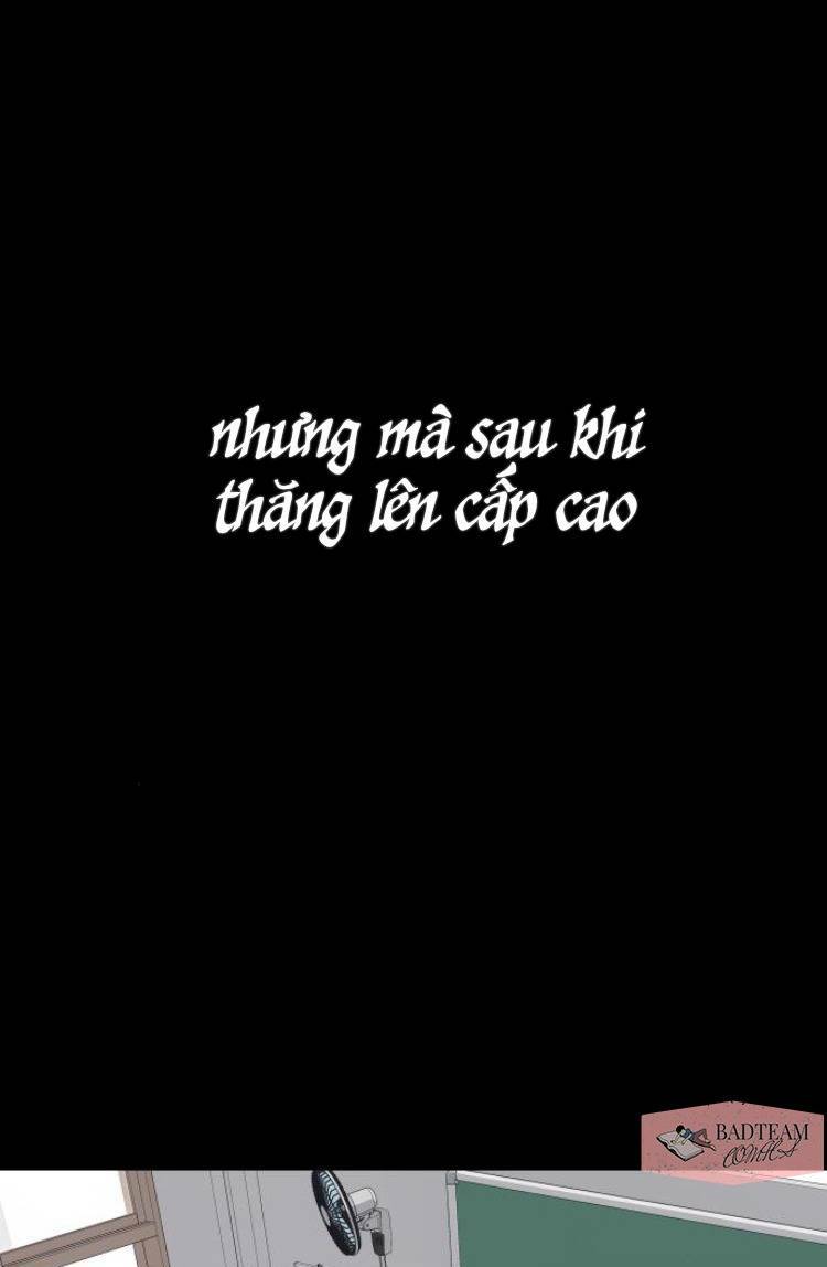Chương 18 - Trang 44