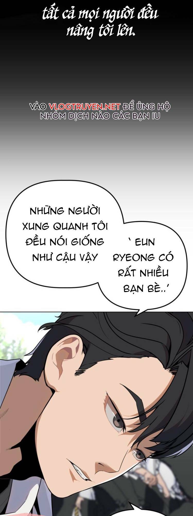 Chương 18 - Trang 46
