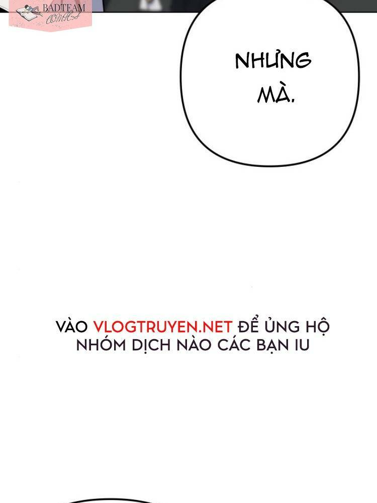 Chương 18 - Trang 47
