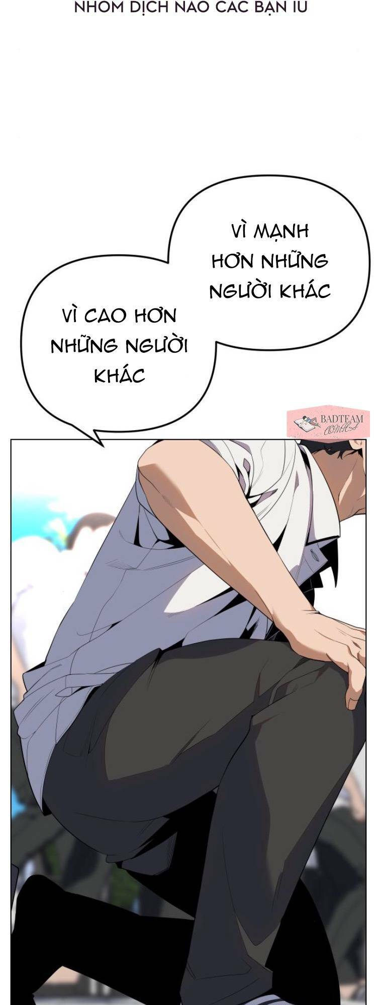 Chương 18 - Trang 49
