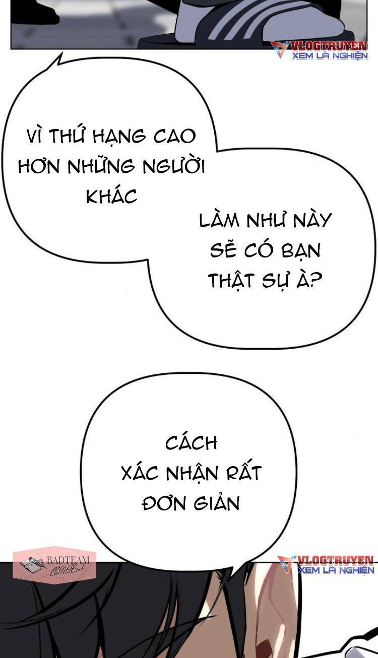 Chương 18 - Trang 50