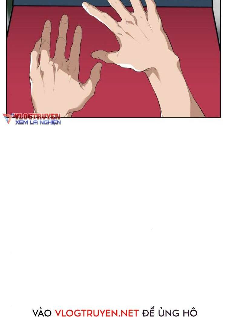 Chương 18 - Trang 6