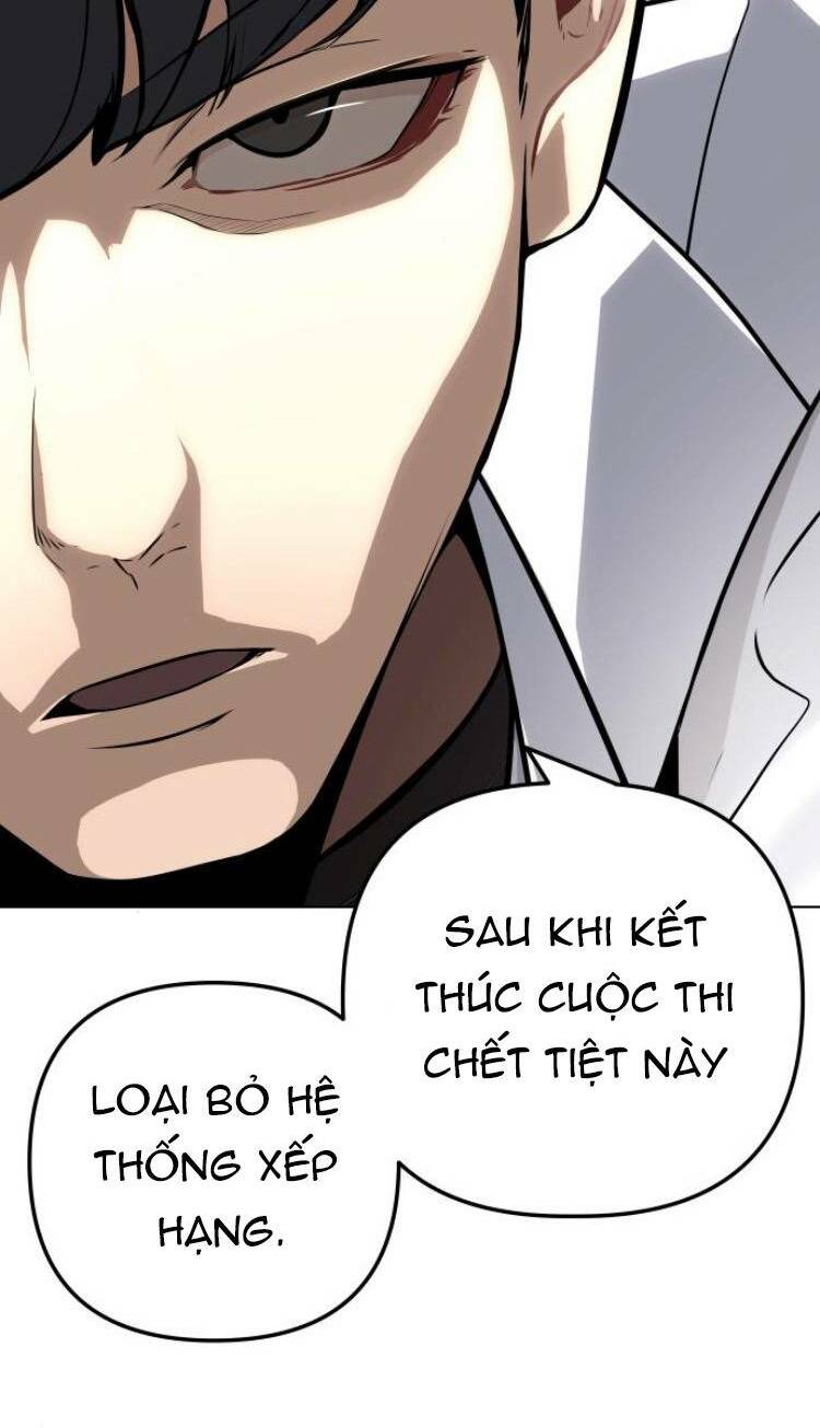 Chương 18 - Trang 51