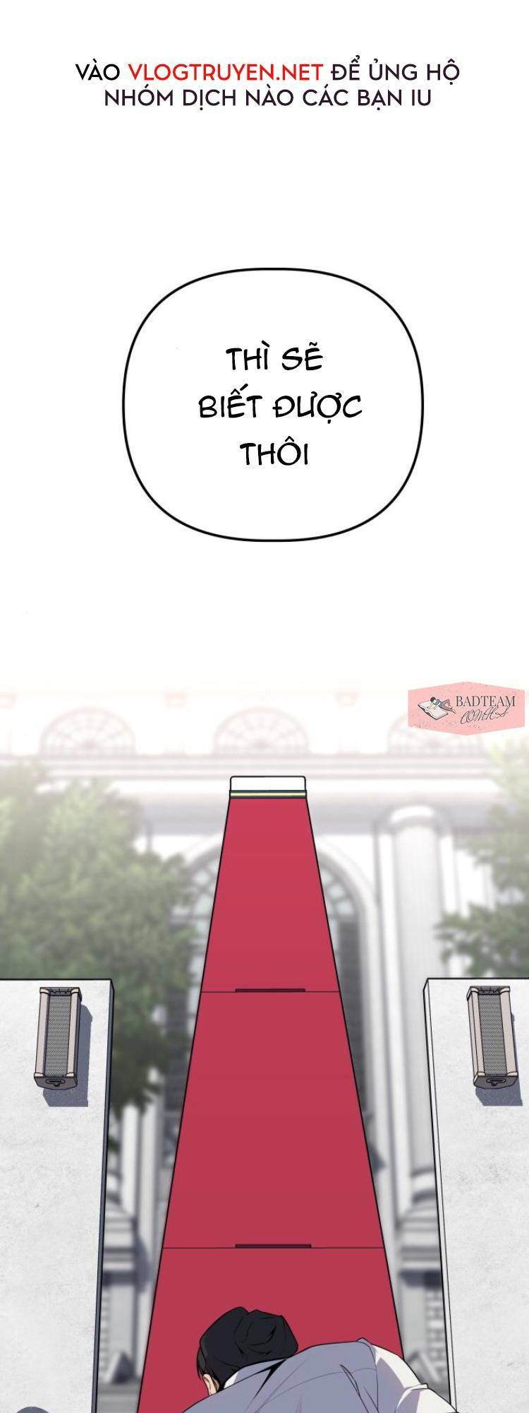 Chương 18 - Trang 52
