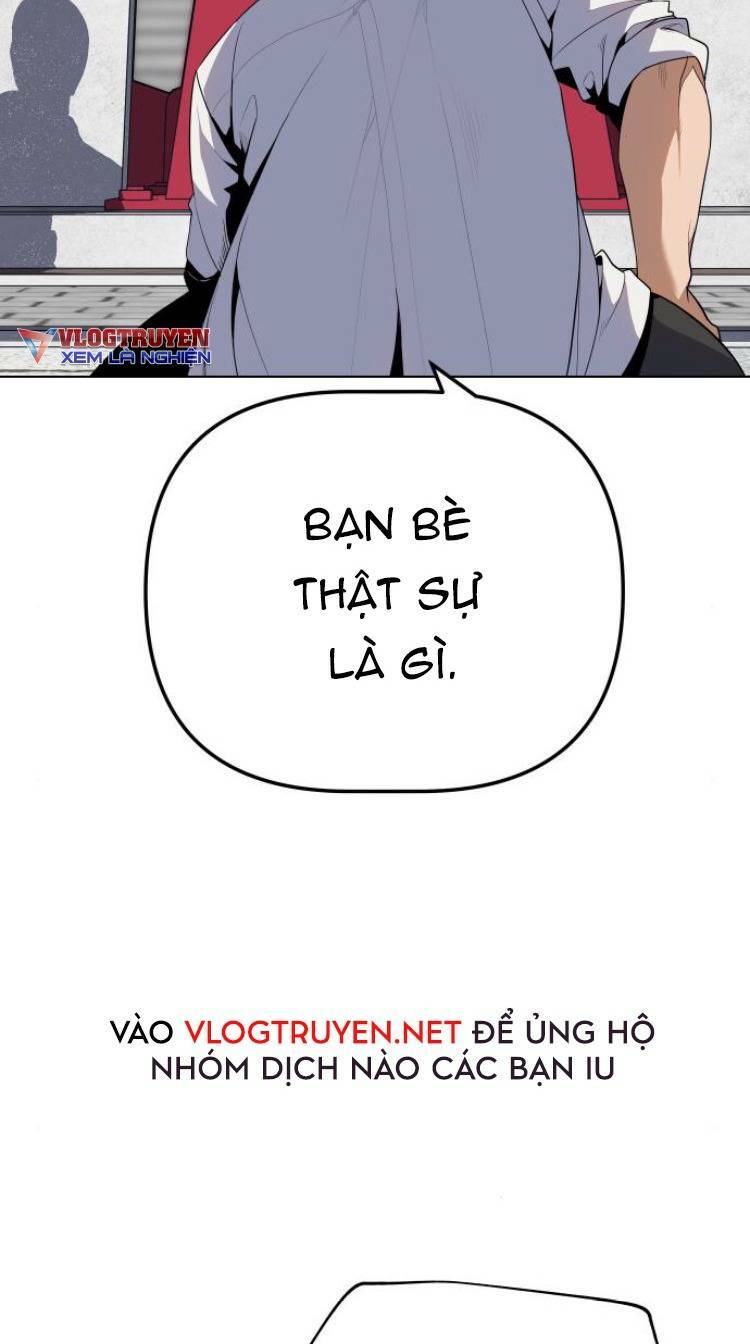 Chương 18 - Trang 53
