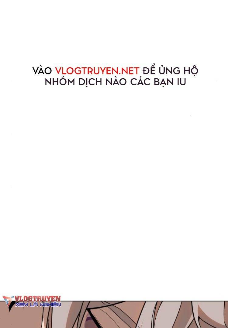 Chương 18 - Trang 56