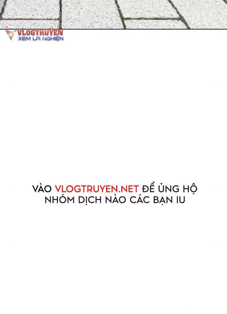 Chương 18 - Trang 59