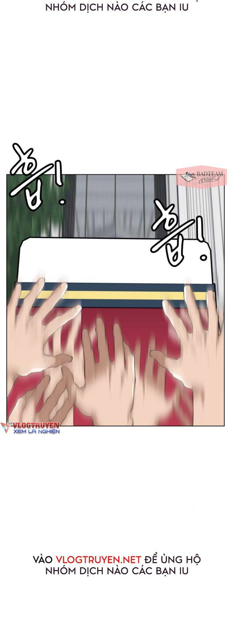 Chương 18 - Trang 7