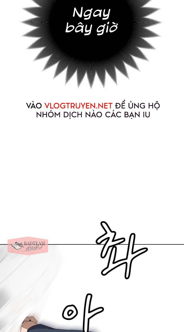 Chương 18 - Trang 62