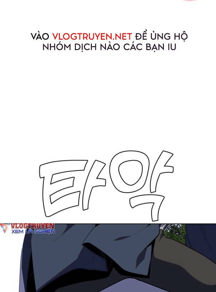 Chương 18 - Trang 68