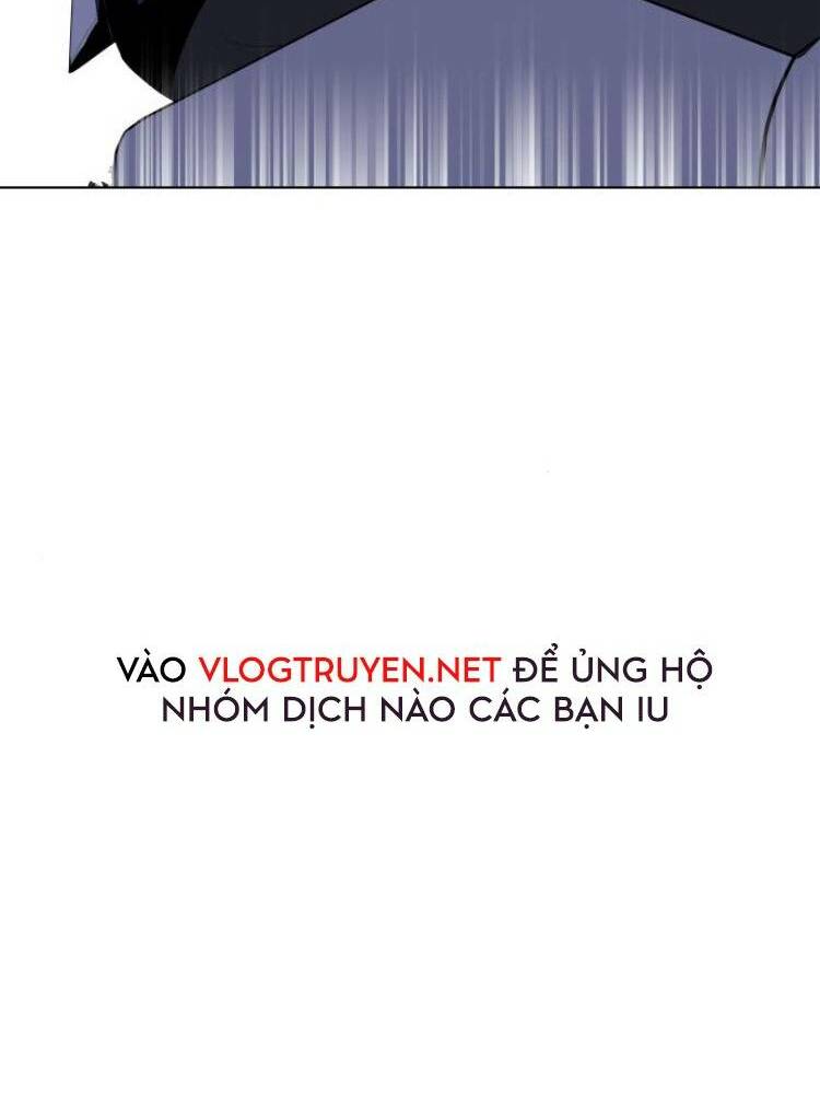 Chương 18 - Trang 69