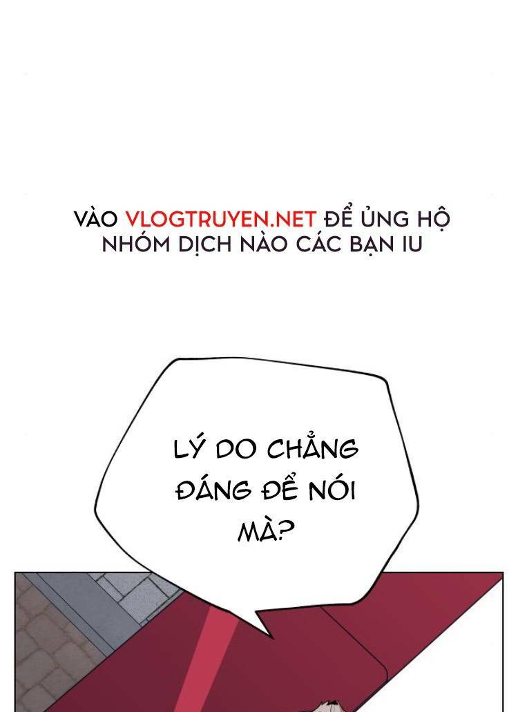 Chương 18 - Trang 71