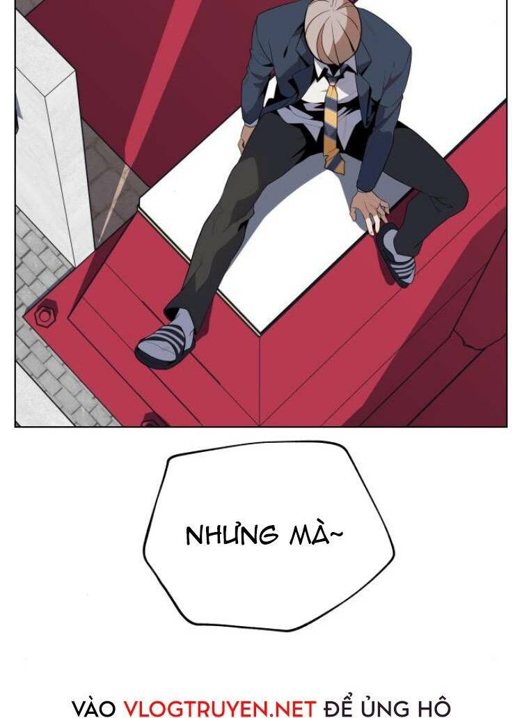 Chương 18 - Trang 72