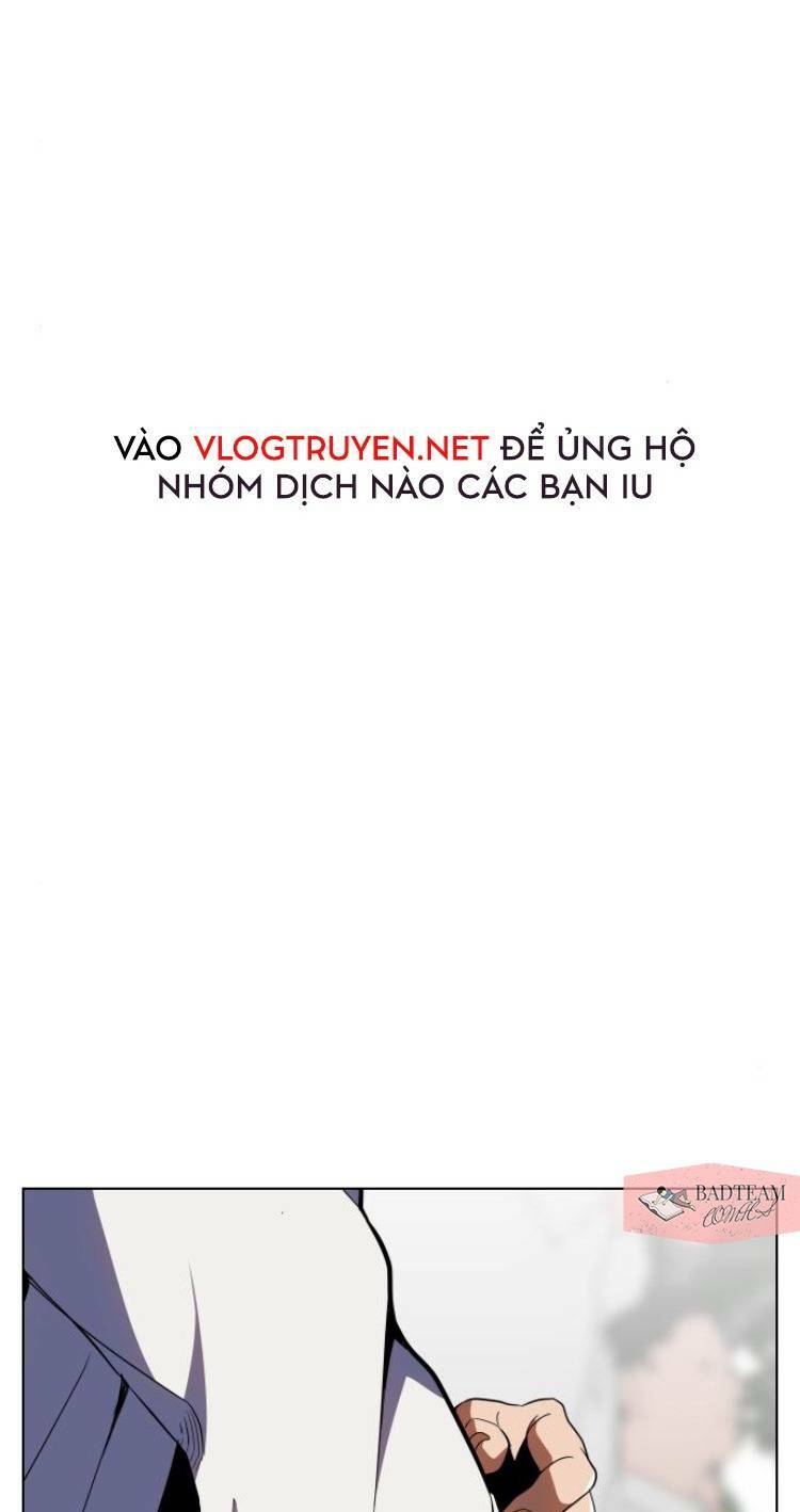 Chương 18 - Trang 74