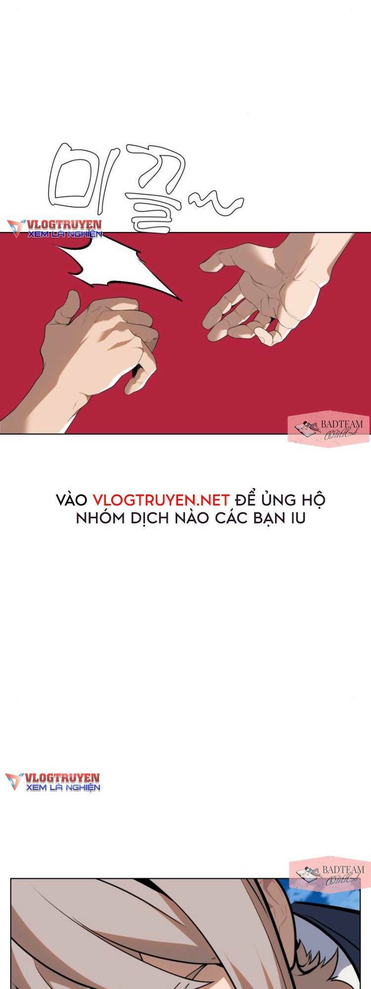 Chương 18 - Trang 88