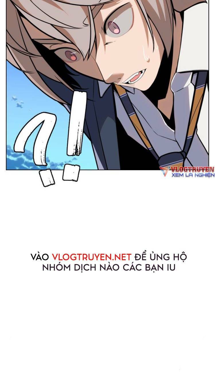 Chương 18 - Trang 89