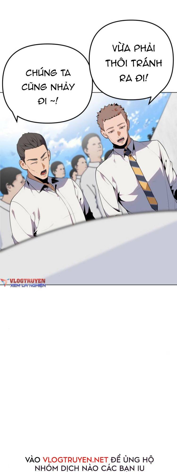 Chương 18 - Trang 10