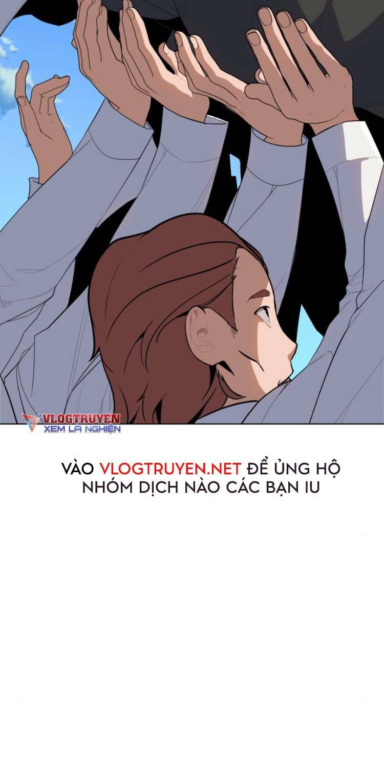 Chương 18 - Trang 92