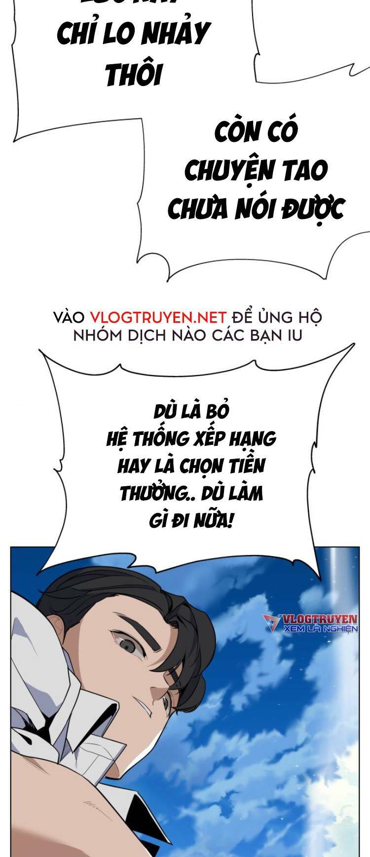Chương 18 - Trang 95