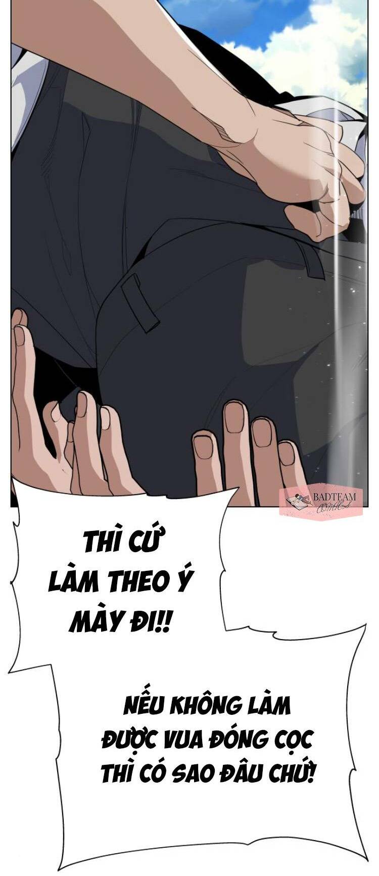 Chương 18 - Trang 96