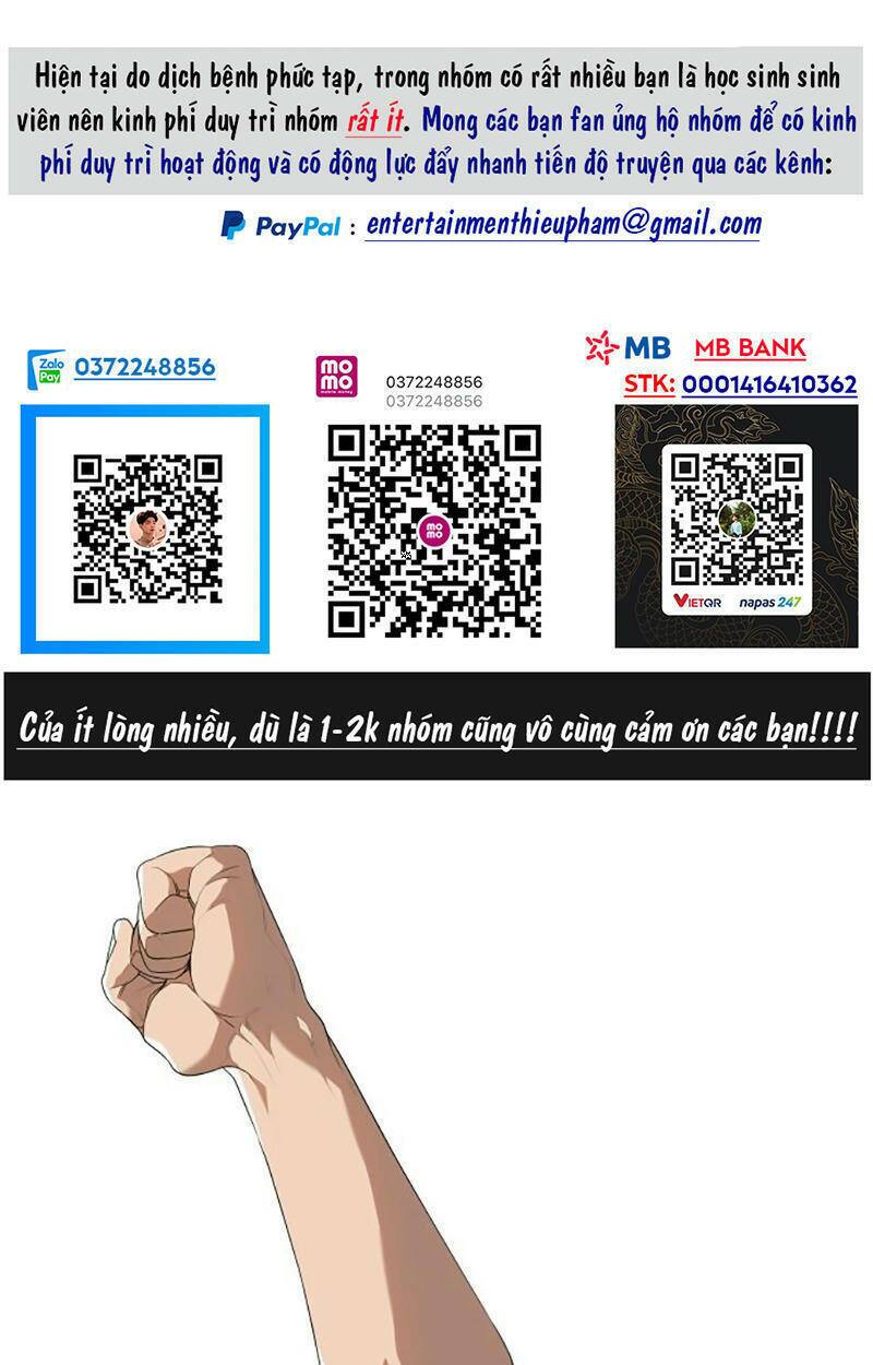 Chương 19 - Trang 1