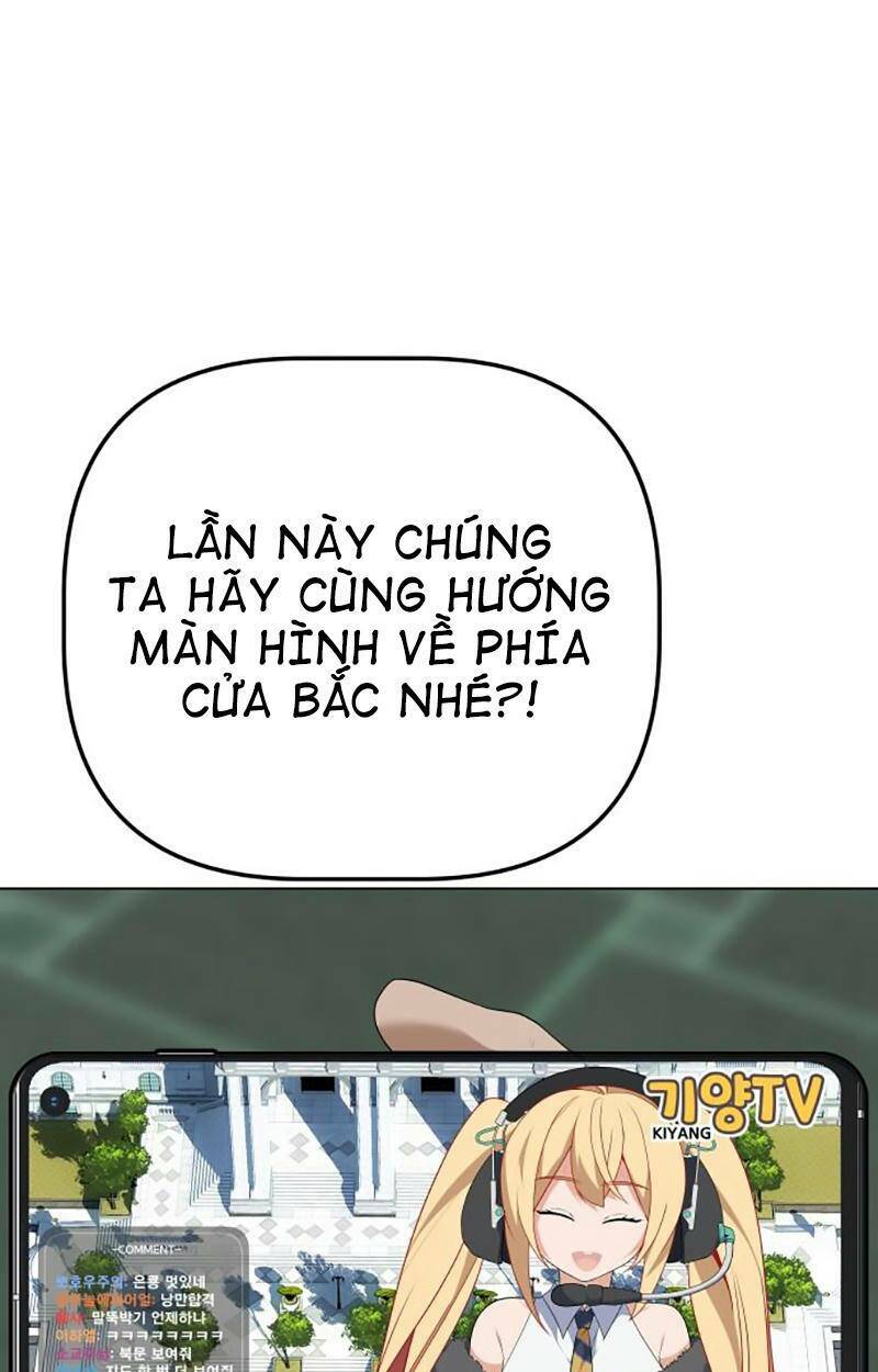 Chương 19 - Trang 11