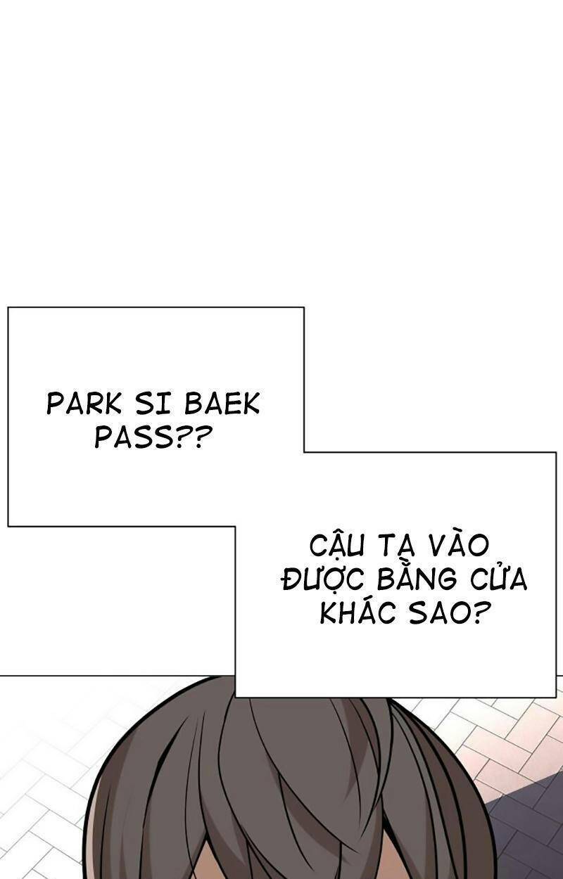 Chương 19 - Trang 101