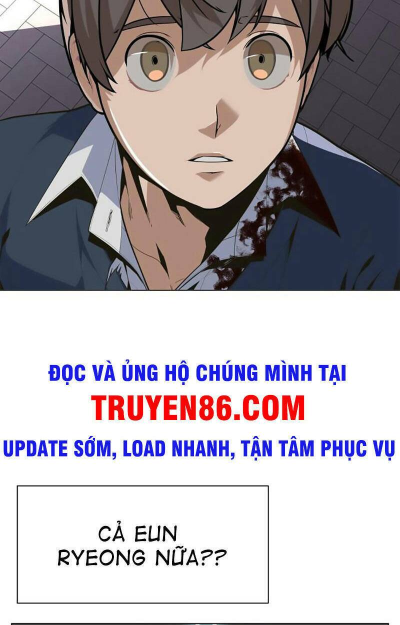 Chương 19 - Trang 102
