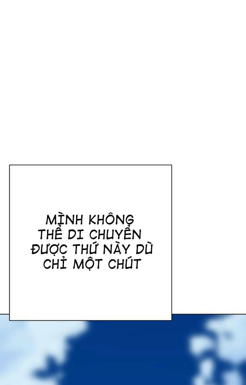 Chương 19 - Trang 107