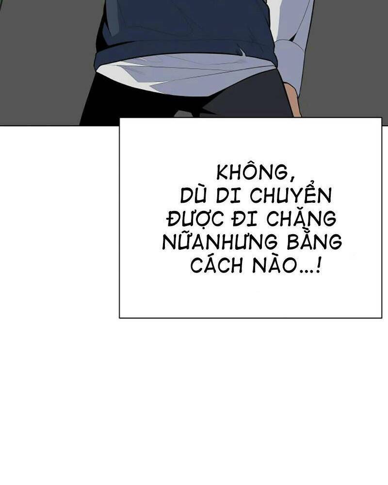 Chương 19 - Trang 109