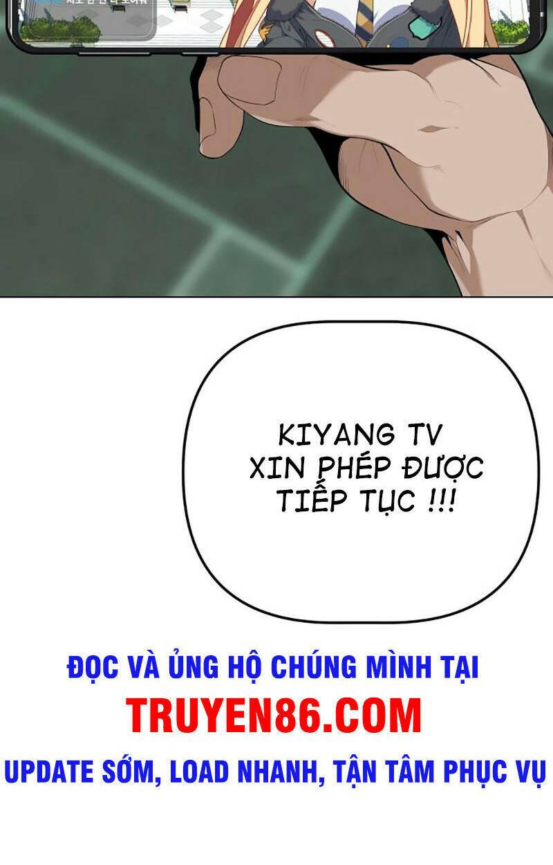 Chương 19 - Trang 12