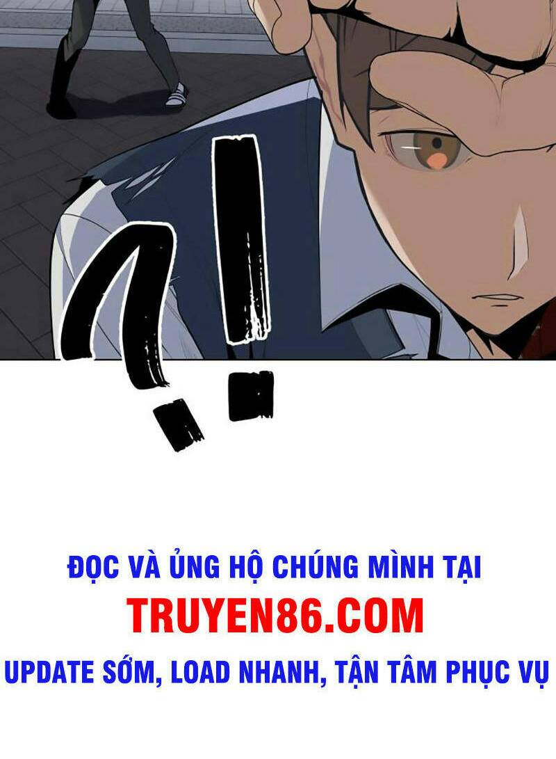 Chương 19 - Trang 112