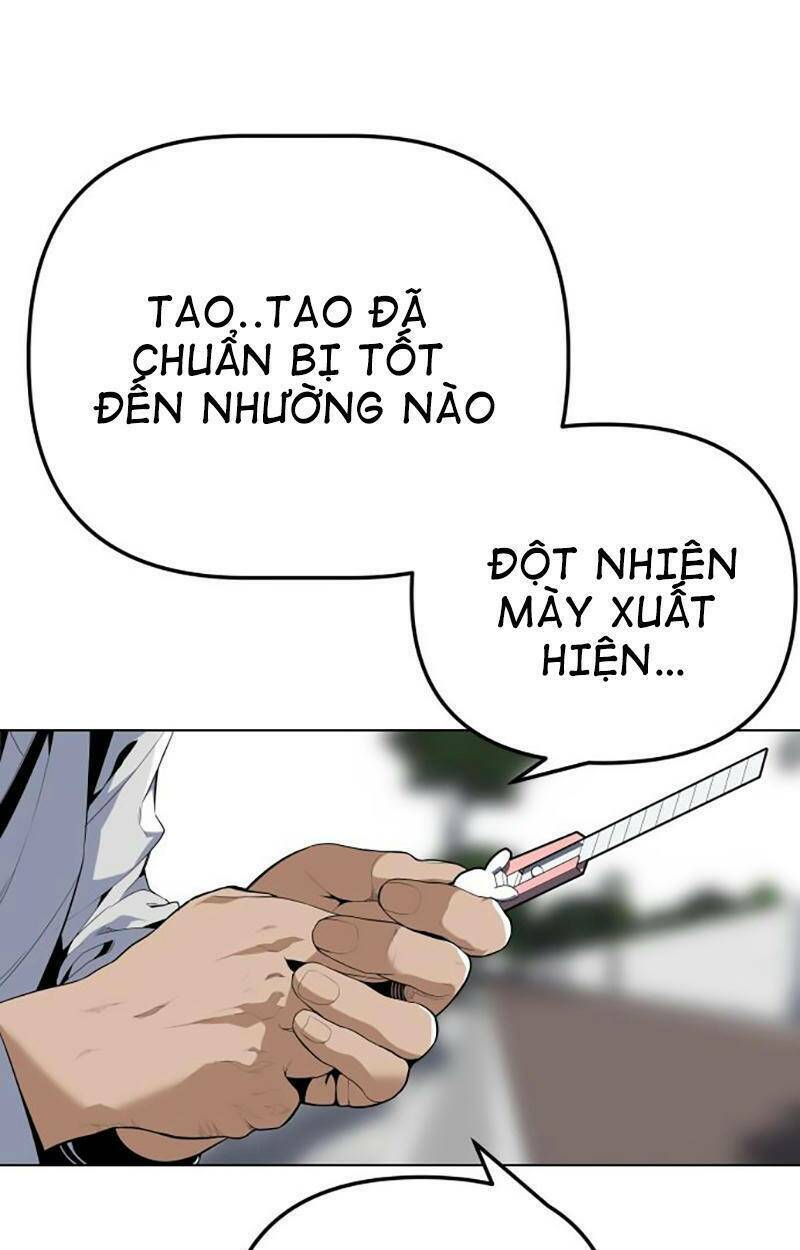Chương 19 - Trang 113