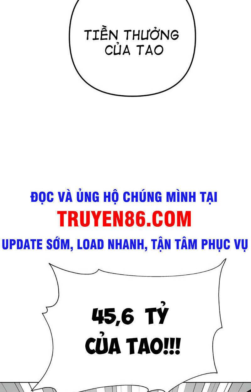 Chương 19 - Trang 114