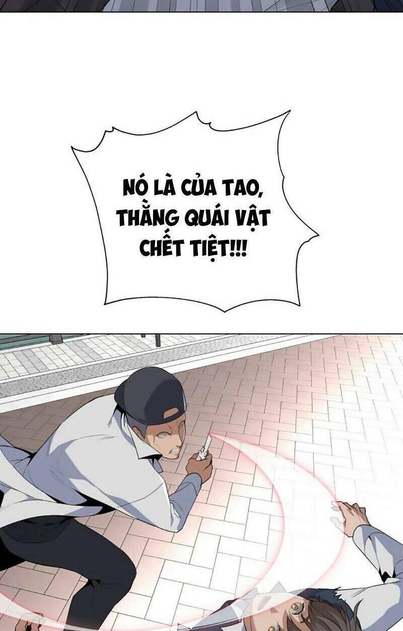 Chương 19 - Trang 116