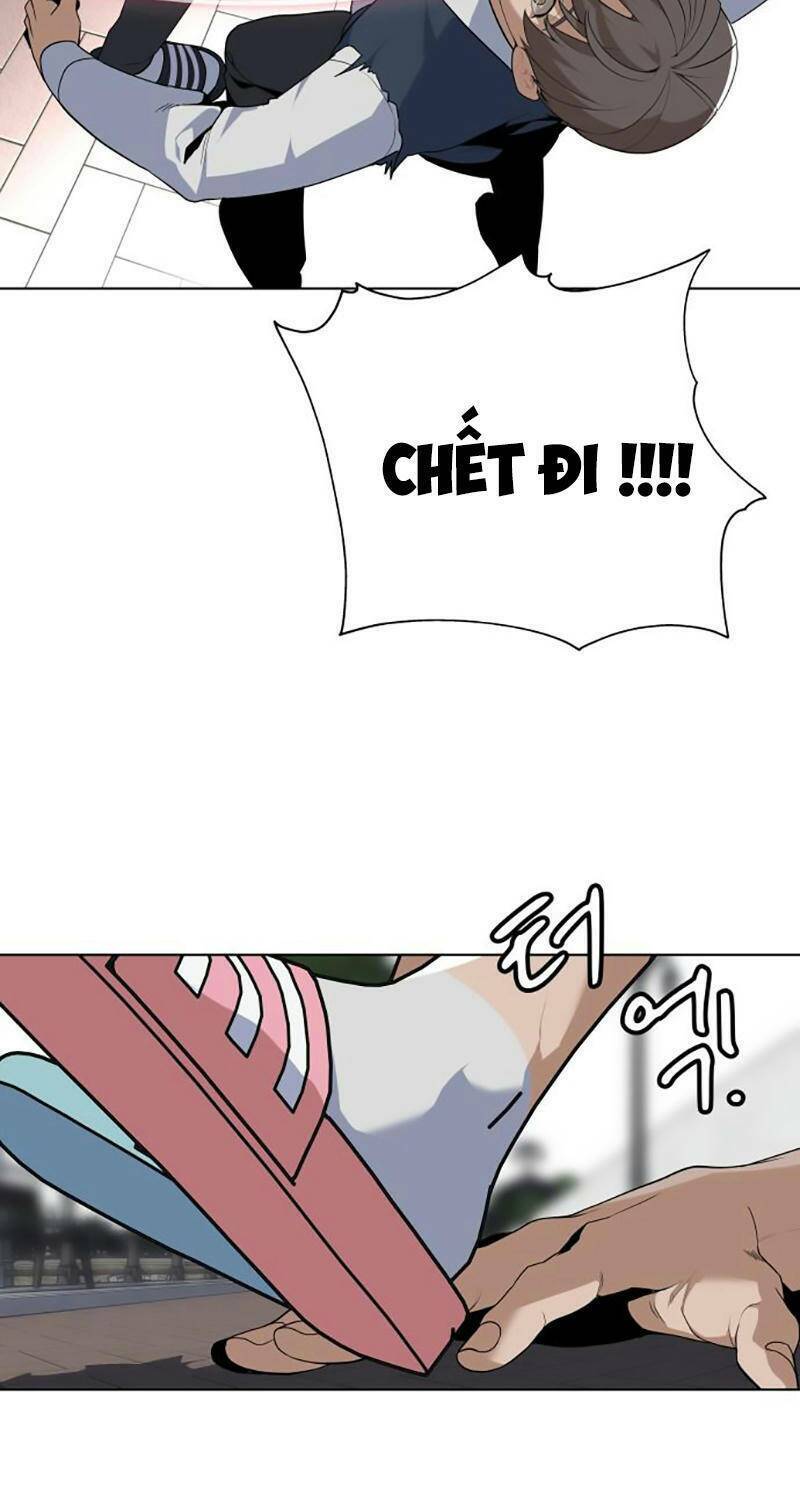 Chương 19 - Trang 117
