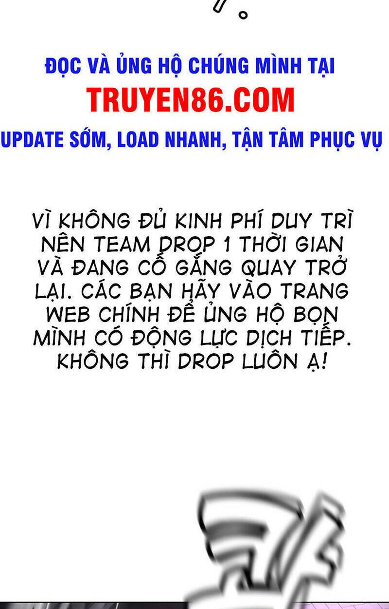Chương 19 - Trang 122