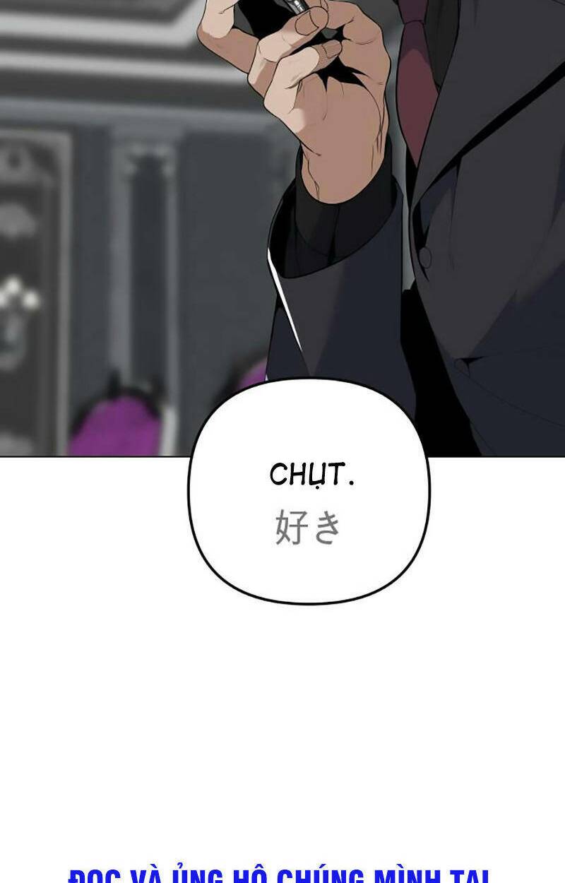 Chương 19 - Trang 16