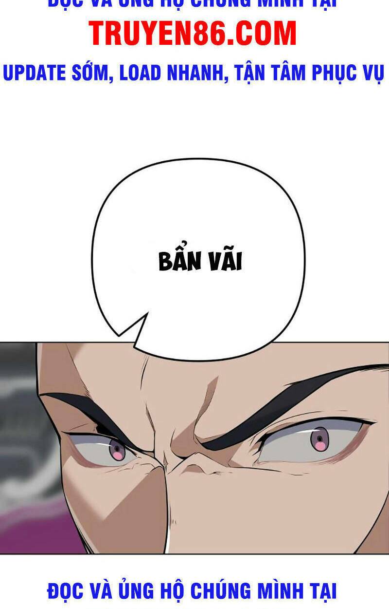 Chương 19 - Trang 17