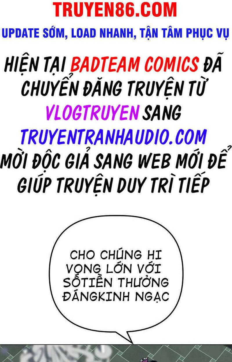 Chương 19 - Trang 18